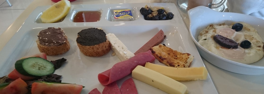 Eziç Premier 150 tavsiye