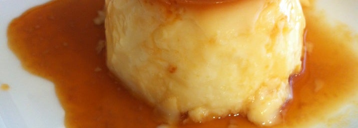 Borsa Lokantası Meşrutiyet İstanbul, İstanbul