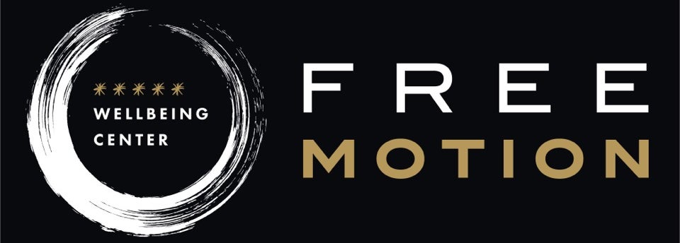 health in motion fitness health in motion fitness