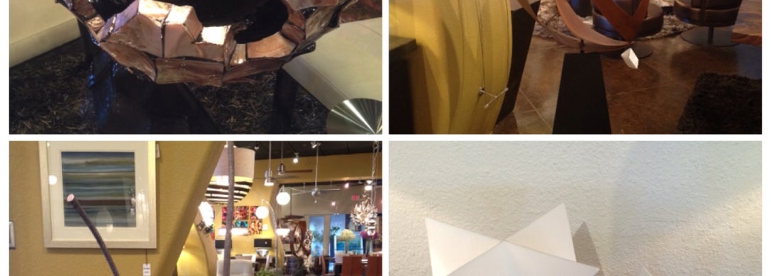 Thingz - Furniture / Home Store in Scottsdale