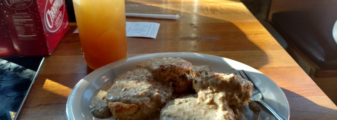 pine state biscuits division pine state biscuits division