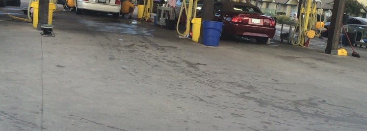 synergy car wash synergy car wash