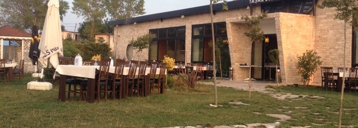 Sırtköy Yaşar Et Dünyası 8917 ziyaretçidan 58 tavsiye