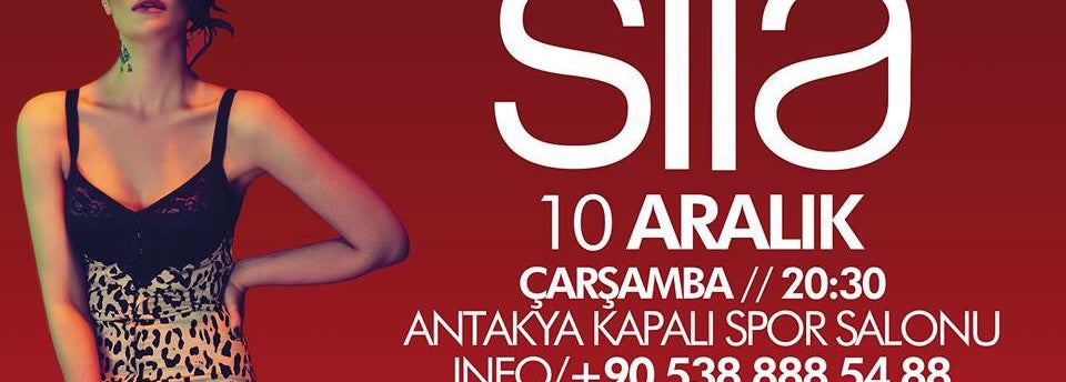 Kahve Diyarı İskenderun�da Kafe