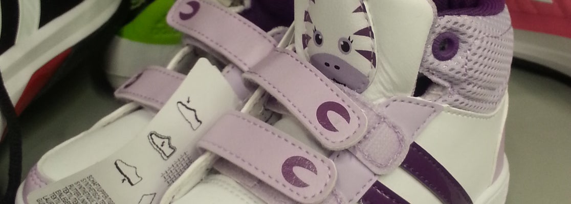 Gilroy Premium Outlets Gilroy, CA