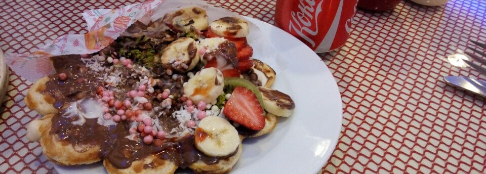 Kumpir Mix Yatılı Bölge Yatılı Bölge Kahramanmaraş