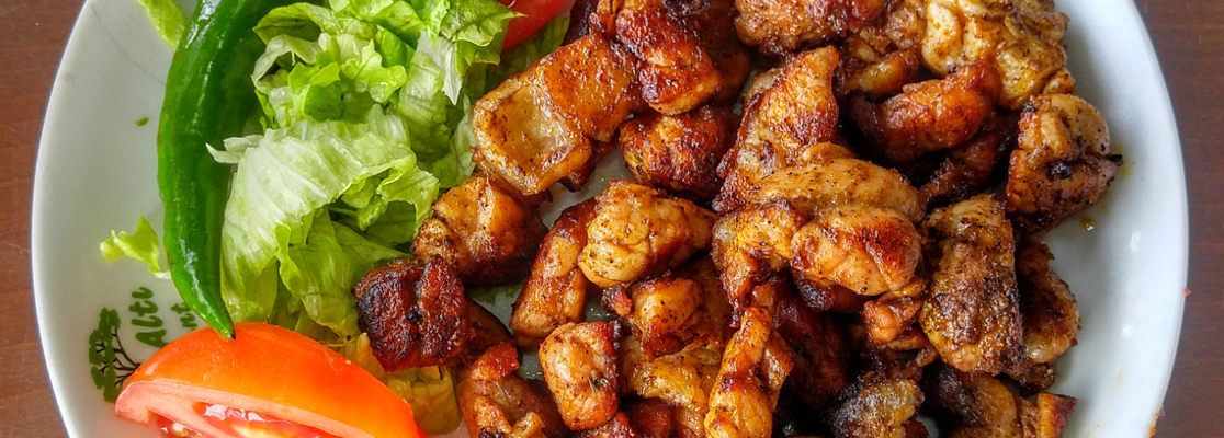 Çınaraltı Et ve Uykuluk Örnektepe Sütlüce