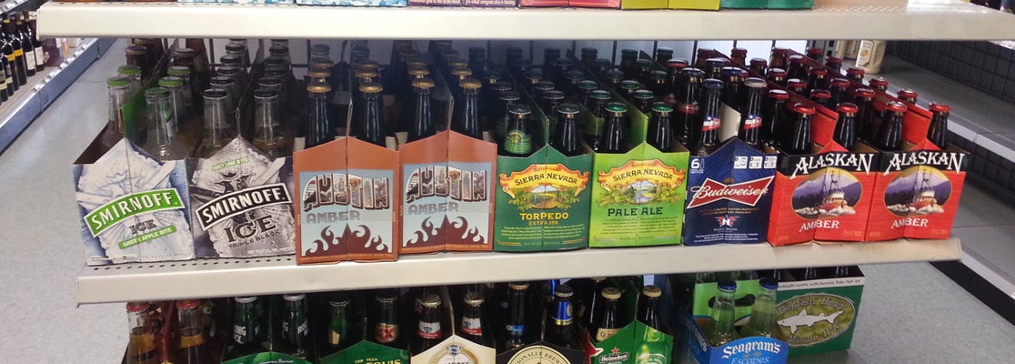 ace liquor discount ace liquor discount
