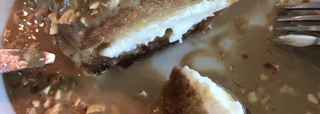 Et Yiyelim Gümüşpala 18504 ziyaretçidan 168 tavsiye