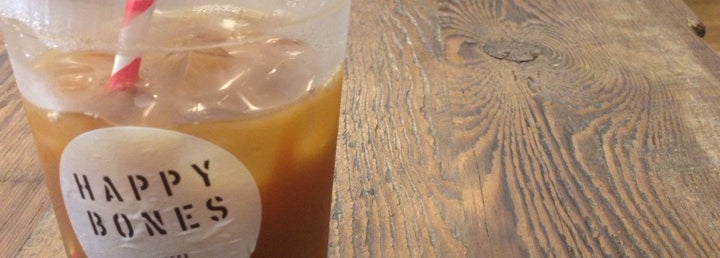happy bones coffee spoons happy bones coffee spoons