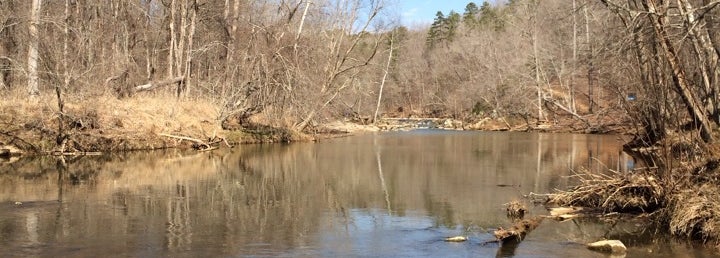 fews ford eno river fews ford eno river
