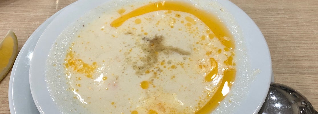 Mavi Köşe Lokantası Denizli�de Türk Ev Yemekleri Restoranı