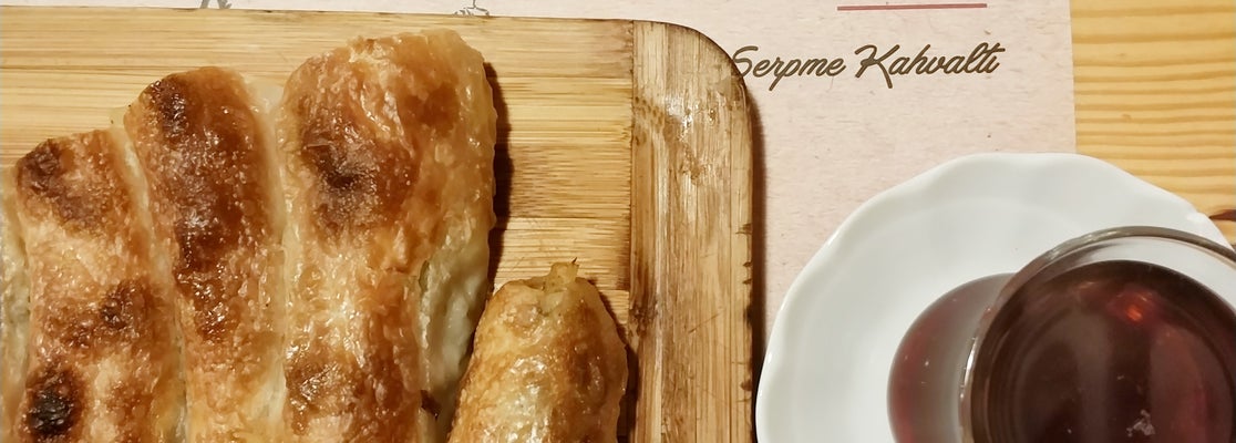 Pekara 73 tips from 6354 visitors