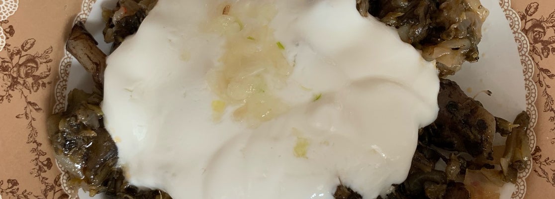 Tel Dolap Ev Yemekleri Kılıçarslan Mahallesi Bolu, Bolu