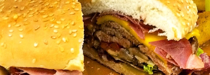 Pizzeria Göktürk Merkez 129 tips