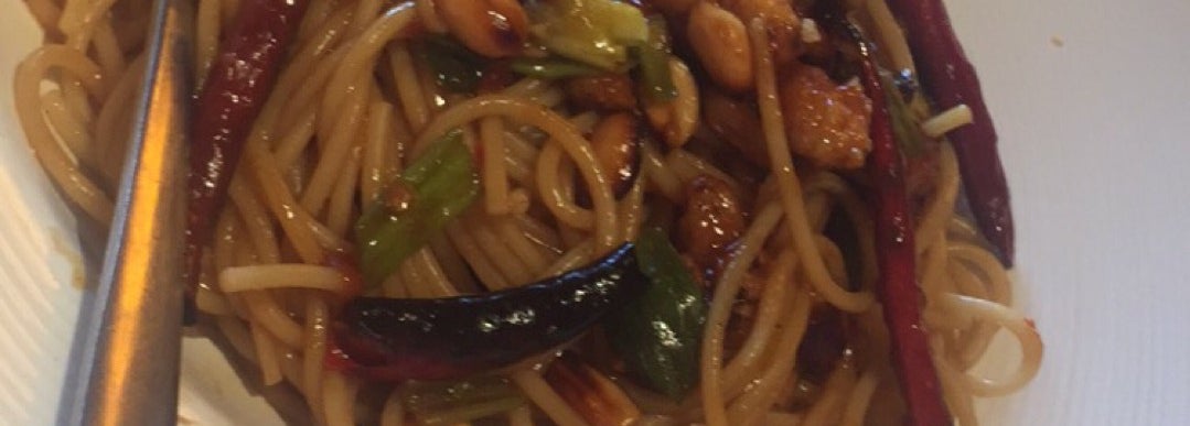 California Pizza Cuisine Natik California Pizza Kitchen at Natick - 27 tips de 2025 visitantes