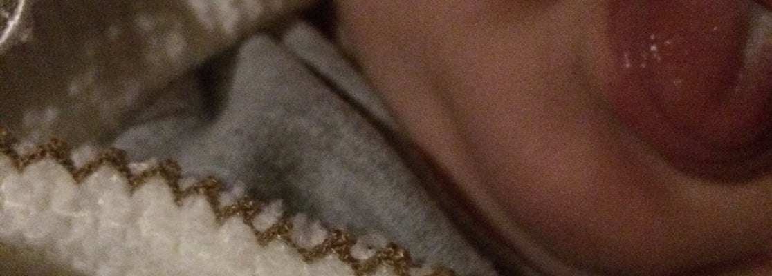 Hasan Usta Et Mangal 3776 ziyaretçidan 40 tavsiye