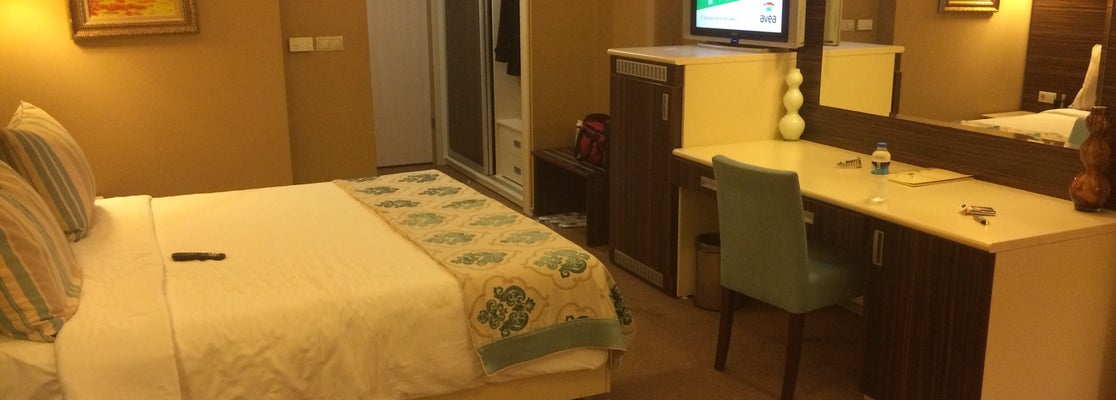 Merter Polis Evi Maltepe 3724 ziyaretçidan 19 tavsiye