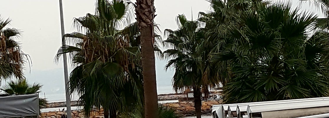 Kahve Deryası Darıca�da Kahve Dükkanı