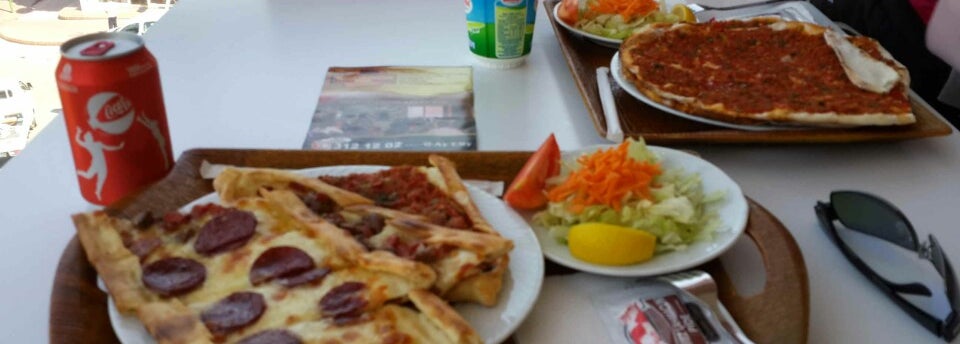 Ay City 78 tavsiye