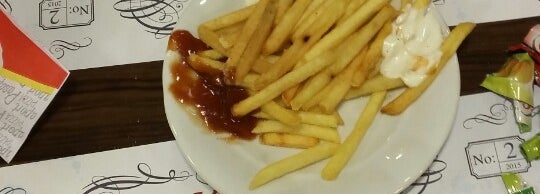 pasaport pizza gönen