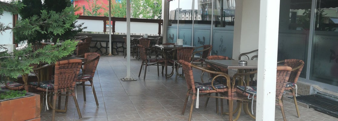 nevşehir pizza 7