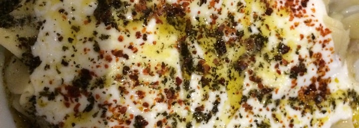 Samsu Börek Duruşehir Bakery