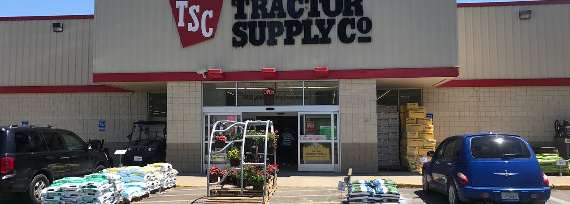 ag supply monroe ag supply monroe
