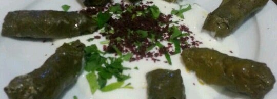 Hacı Şükrü Fırın Kebap Evi Mah. Dutlu Cad. No5/B