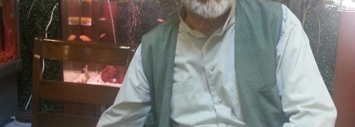 Divan Et Lokantası Başak 28 tavsiye