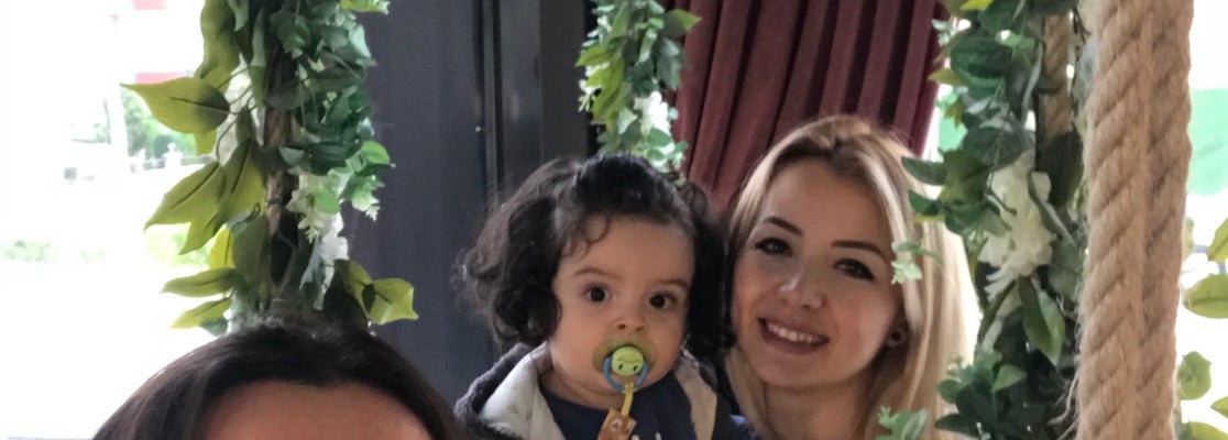 Müstesna Çikolata &amp; Kahve 29 Ekim Nilüfer, Bursa