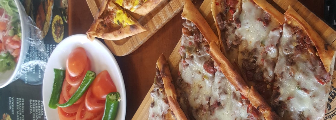 Eti Tandır 25 tavsiye