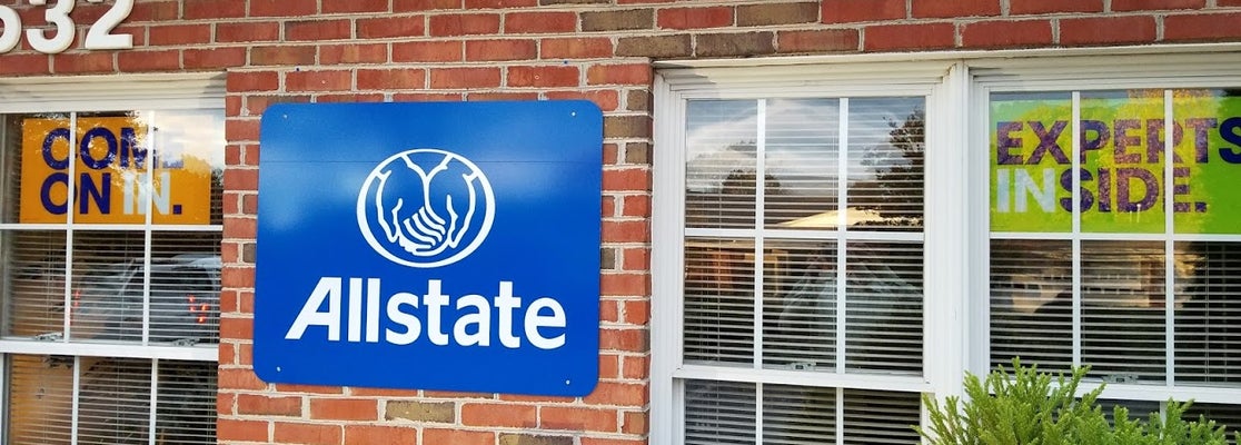 Daniel Harper Allstate Insurance 3 tips