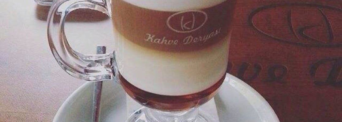 Kahve Deryası Bahçelievler Mahallesi 52 tips