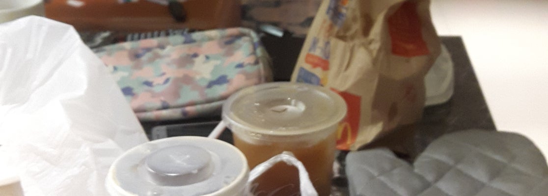 Ascott Waterplace Surabaya 9 tips from 249 visitors