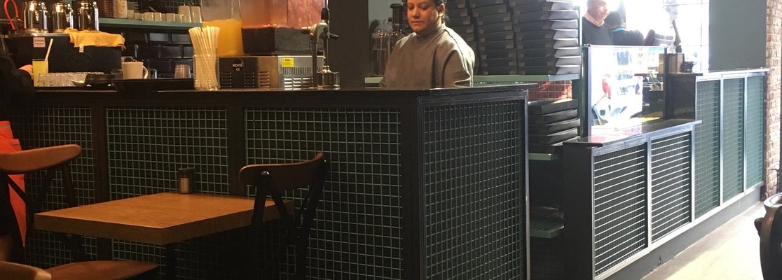 İzol Börek Ankara Çankaya 662 ziyaretçidan 38 tavsiye