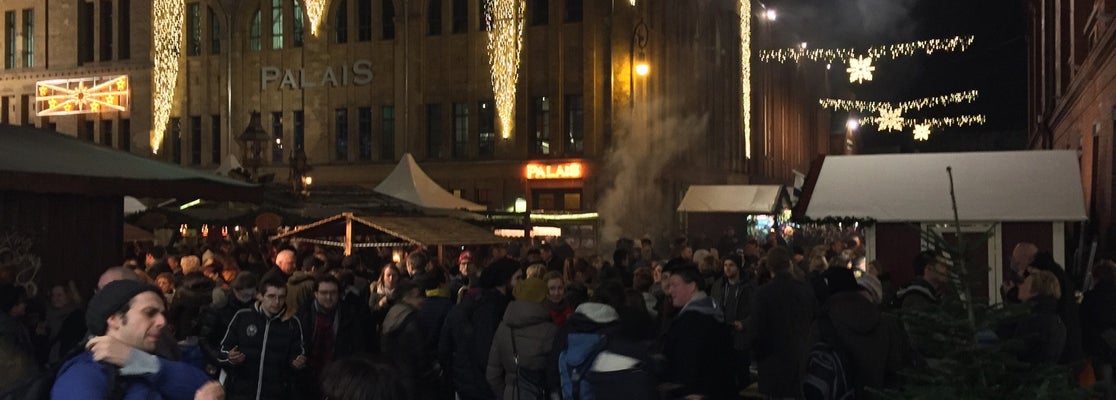 Kulturbrauerei - Arts and Entertainment in Kollwitzkiez
