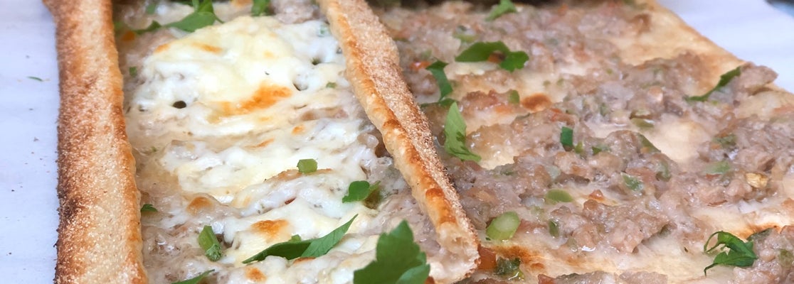 mevlana etli ekmek gölbaşı