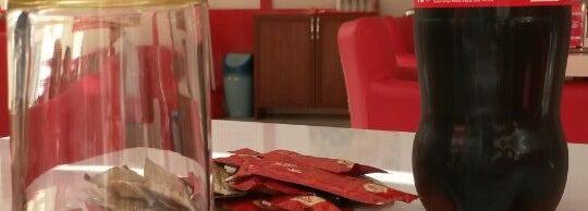 Pasaport Pizza Karaer Karaer Mah. Atatürk Cad. Belediye Binası Altı
