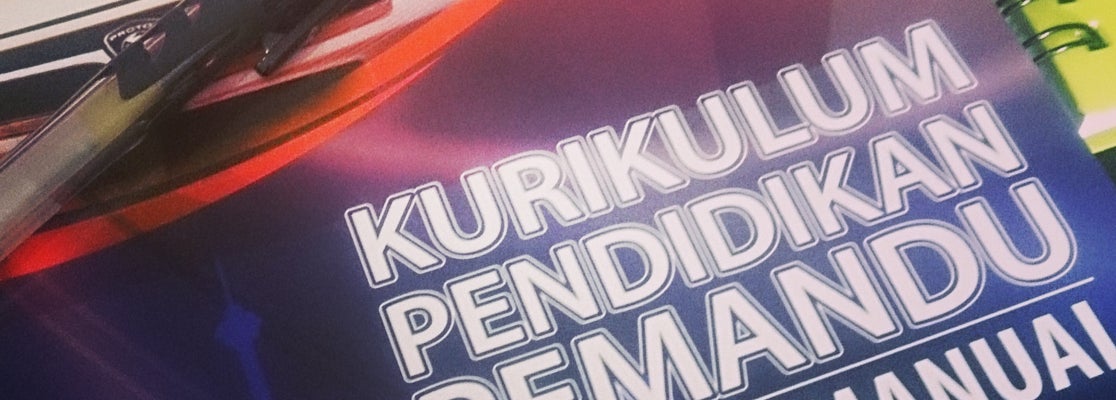 IMKL Setapak (Telatin Mewah Sdn Bhd) - Medan Idaman ...