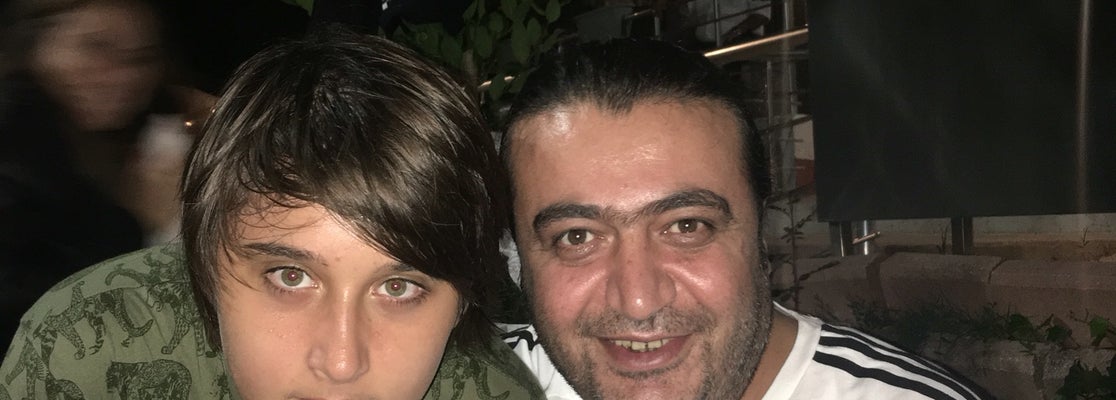 Emin Et Lokantası İhsaniye 151 tavsiye
