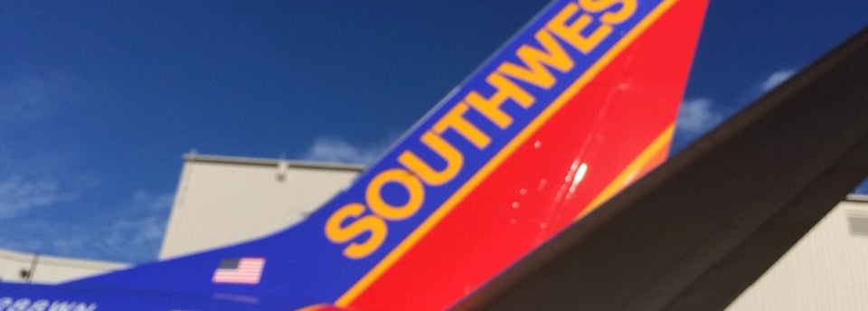 southwest airlines corporate office address southwest airlines corporate office address