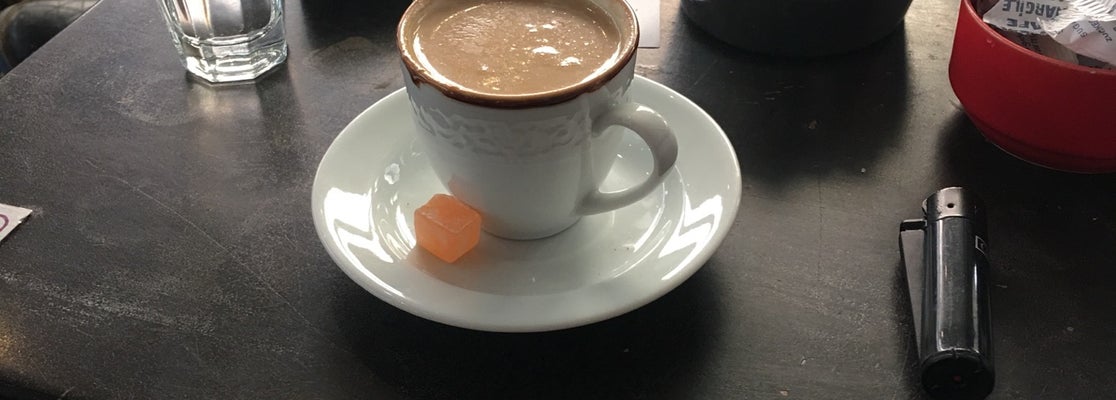 Cafe 45�lik 57 tavsiye