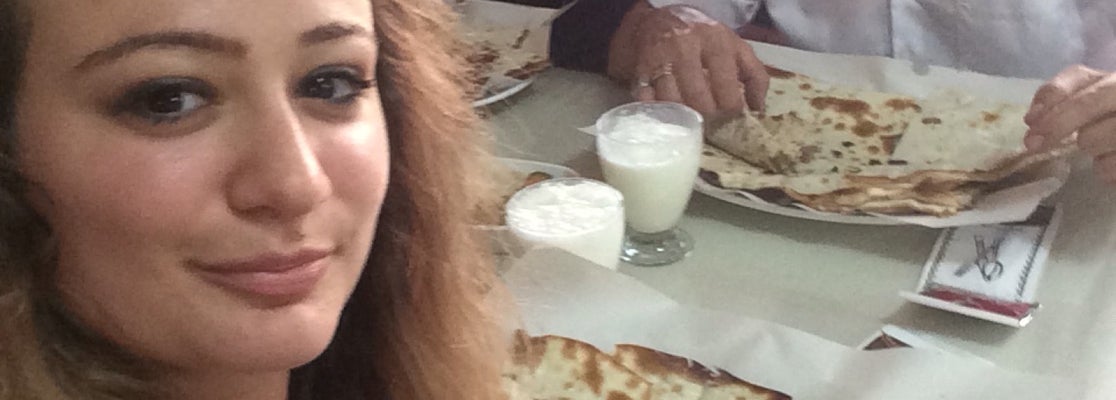 Memiş Etli Ekmek Daday, Kastamonu