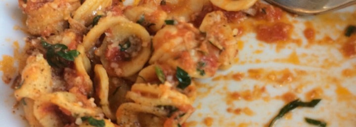 Carluccio�s (Now Closed) Göktürk Merkez 66 tips from 2285 visitors