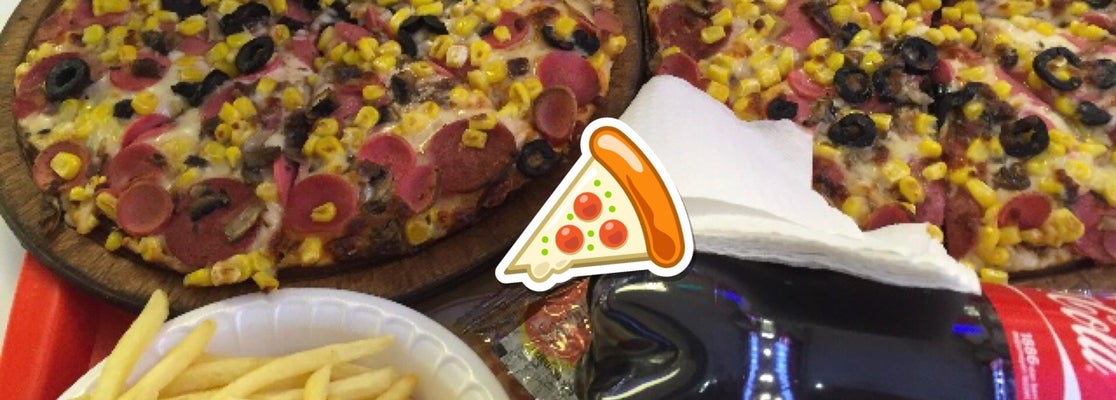 diyarbakır pizza
