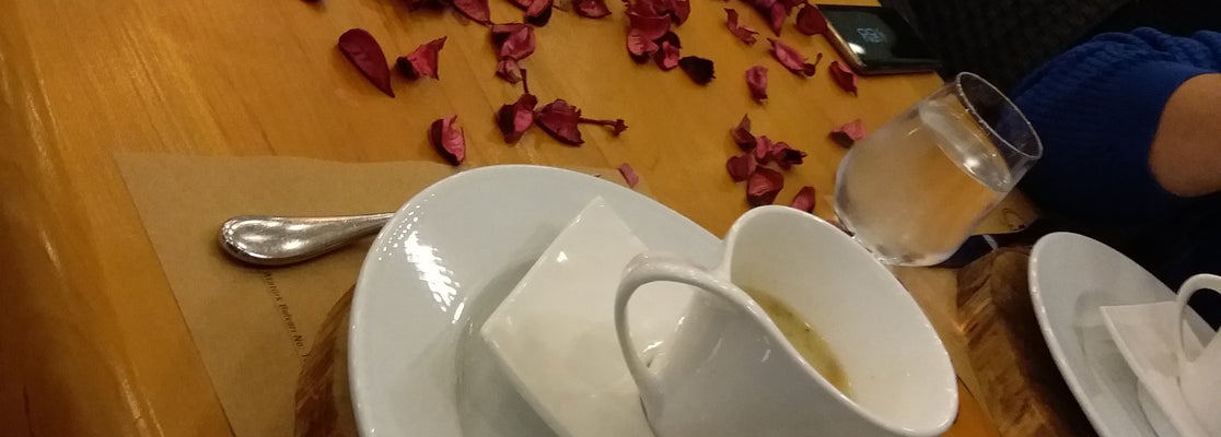 Vahap Usta Et Restaurant Antalya, Konyaaltı