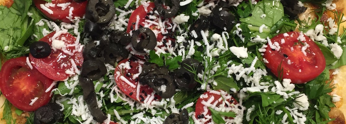 Pizza Pino Italyan adana�da Pizzacı