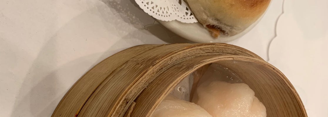 best chinatown chicago dim sum best chinatown chicago dim sum