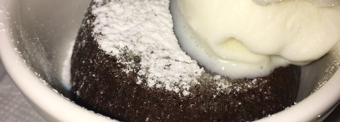 Pizza Napoli Antalya, Antalya